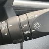 toyota roomy 2018 -TOYOTA--Roomy DBA-M900A--M900A-0264082---TOYOTA--Roomy DBA-M900A--M900A-0264082- image 8