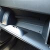 honda shuttle 2022 CFJ1629036 image 27
