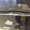 toyota harrier 2015 CFJ1637350 image 28