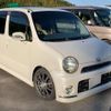 daihatsu move-latte 2007 -DAIHATSU 【徳島 580ﾐ7145】--Move Latte L550S--0106655---DAIHATSU 【徳島 580ﾐ7145】--Move Latte L550S--0106655- image 1