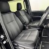 toyota voxy 2020 CFJ1661186 image 12
