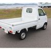 suzuki carry-truck 1999 8ea6d42d5044c26030a8597f16b1e0b1 image 35