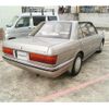 toyota crown 1990 CFJ1746107 image 5