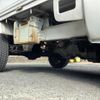 daihatsu hijet-truck 2009 -DAIHATSU--Hijet Truck S211P--0044160---DAIHATSU--Hijet Truck S211P--0044160- image 22