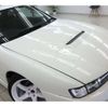 nissan silvia 1997 CFJ1541592 image 27