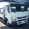 mitsubishi-fuso canter 2017 CFJ1772127 image 18