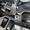 mitsubishi-fuso canter 2016 CFJ1800209 image 14