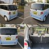 daihatsu move-canbus 2016 CFJ1257359 image 2