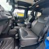 jeep wrangler-unlimited 2014 GOO_JP_700070884830250424003 image 20