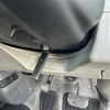 suzuki wagon-r 2012 -SUZUKI--Wagon R MH23S--903802---SUZUKI--Wagon R MH23S--903802- image 8