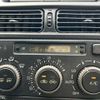 toyota altezza 2004 CFJ1794959 image 7