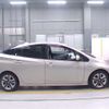toyota prius 2018 -TOYOTA--Prius DAA-ZVW51--ZVW51-8043718---TOYOTA--Prius DAA-ZVW51--ZVW51-8043718- image 8