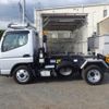 mitsubishi-fuso canter 2020 GOO_NET_EXCHANGE_0704331A30250710W002 image 3