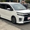 toyota voxy 2014 quick_quick_ZRR80W_ZRR80-0074532 image 6