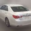 toyota mark-x 2011 -TOYOTA--MarkX DBA-GRX130--GRX130-6046662---TOYOTA--MarkX DBA-GRX130--GRX130-6046662- image 2