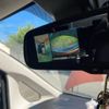 nissan dayz 2018 CFJ1516589 image 18