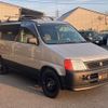 honda stepwagon 1999 445f852ffe5dd6e0663964d3bb52e14e image 9