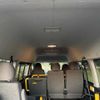 toyota hiace-van 2012 GOO_JP_700120094030241019002 image 71