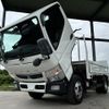 mitsubishi-fuso canter 2018 GOO_NET_EXCHANGE_0401987A30240701W001 image 26