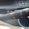 toyota sienta 2018 quick_quick_6AA-NHP170G_NHP170-7146451 image 14