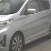 mitsubishi ek 2013 -MITSUBISHI 【熊谷 580ﾎ3430】--ek Custom B11W-0001896---MITSUBISHI 【熊谷 580ﾎ3430】--ek Custom B11W-0001896- image 5