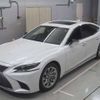 lexus ls 2019 -LEXUS--Lexus LS DBA-VXFA50--VXFA50-6005361---LEXUS--Lexus LS DBA-VXFA50--VXFA50-6005361- image 1