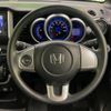 honda n-box 2016 quick_quick_JF1_JF1-1908406 image 11