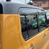 suzuki hustler 2019 GOO_JP_700055065930250714005 image 52