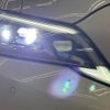 toyota crown 2018 -TOYOTA--Crown 6AA-AZSH20--AZSH20-1007181---TOYOTA--Crown 6AA-AZSH20--AZSH20-1007181- image 30