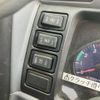 mitsubishi-fuso canter 2007 GOO_NET_EXCHANGE_1300846A30250529W008 image 16