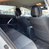 toyota avensis 2013 CFJ1642260 image 24