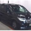 honda stepwagon-spada 2020 quick_quick_6BA-RP3_1305364 image 1