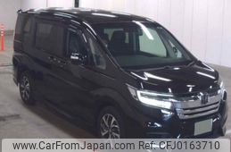 honda stepwagon-spada 2020 quick_quick_6BA-RP3_1305364