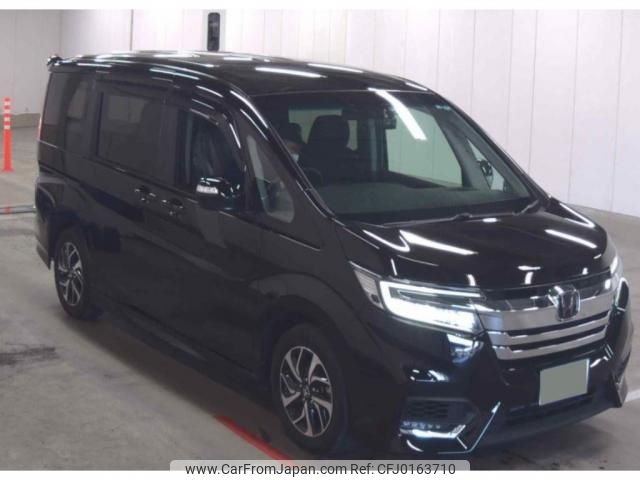 honda stepwagon-spada 2020 quick_quick_6BA-RP3_1305364 image 1