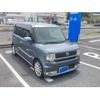daihatsu move-conte 2008 -DAIHATSU--Move Conte CBA-L575S--L575S-0017425---DAIHATSU--Move Conte CBA-L575S--L575S-0017425- image 1