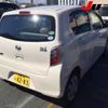 daihatsu mira-e-s 2012 -DAIHATSU 【三重 581ﾉ4283】--Mira e:s LA300S--1090201---DAIHATSU 【三重 581ﾉ4283】--Mira e:s LA300S--1090201- image 10