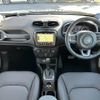 jeep renegade 2023 -CHRYSLER--Jeep Renegade BV13PM--1C4NJCD13PPP59010---CHRYSLER--Jeep Renegade BV13PM--1C4NJCD13PPP59010- image 3