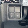 daihatsu tanto 2024 GOO_JP_700060017330250219014 image 20