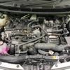 toyota yaris-cross 2021 quick_quick_MXPJ15_MXPJ15-3007309 image 18