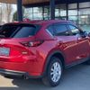 mazda cx-5 2018 -MAZDA 【札幌 303ﾎ6497】--CX-5 KF2P--131179---MAZDA 【札幌 303ﾎ6497】--CX-5 KF2P--131179- image 14