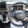 honda n-box 2024 -HONDA--N BOX 6BA-JF5--JF5-1125***---HONDA--N BOX 6BA-JF5--JF5-1125***- image 18