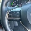 lexus gs 2020 CFJ1001808 image 14