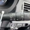 subaru impreza-g4 2015 -SUBARU--Impreza G4 DBA-GJ3--GJ3-009617---SUBARU--Impreza G4 DBA-GJ3--GJ3-009617- image 21