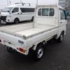 daihatsu hijet-truck 1996 No5051 image 5