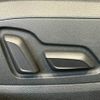audi a5 2020 -AUDI--Audi A5 DBA-F5CVKL--WAUZZZF56KA091175---AUDI--Audi A5 DBA-F5CVKL--WAUZZZF56KA091175- image 9