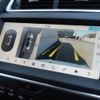 jaguar e-pace 2020 -JAGUAR--Jaguar E-Pace LDA-DF2NA--SADFA2AN8L1002949---JAGUAR--Jaguar E-Pace LDA-DF2NA--SADFA2AN8L1002949- image 8