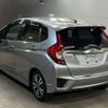 honda fit 2015 -HONDA--Fit GK5-3201596---HONDA--Fit GK5-3201596- image 2