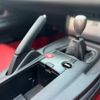 honda s2000 2006 -HONDA 【名変中 】--S2000 AP2--1001011---HONDA 【名変中 】--S2000 AP2--1001011- image 15