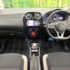 nissan note 2016 quick_quick_HE12_HE12-000314 image 3