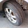 daihatsu mira-gino 2004 CFJ1651815 image 10
